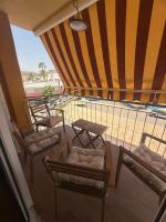 Casa Bella - B&B San Juan de los Terreros