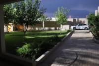 AL Mirador Fezouane - B&B Douar Bou Alayene Tehata