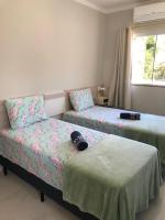 Apartamento 205