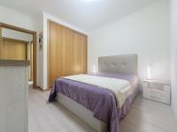Rosaria Flat 2 - B&B Caniço