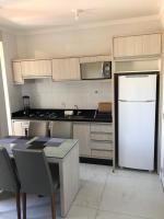 Apartamento 206