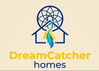 DreamCatcher Bohemian BREATHTAKING Views steps to BEACH - Chambres d'hôtes Mirleft