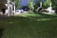 AL Mirador Fezouane - B&B Douar Bou Alayene Tehata