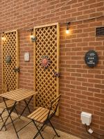 The Cosy Claddagh - Ferienwohnung Belfast