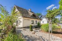 Apartment Atelier - B&B Bansin