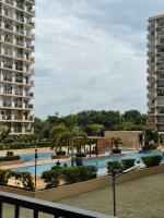 Amori Spaces - MGD - Chambres d'hôtes Cebu