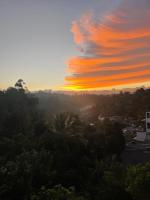 Mountain Soul BERGSEELE - Ferienwohnung Bandarawela