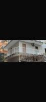 Casa Turchese a Gallipoli - B&B Gallipoli