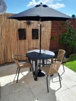 Ambient Sands Holiday Home - B&B Great Yarmouth