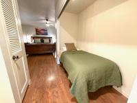 Bass Fishing Retreat, Private Dock and Boat Parking - Ferienwohnung Lakeport