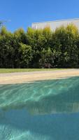 Casa Neroli - B&B Marina di Ragusa
