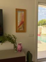 Casa Neroli - B&B Marina di Ragusa