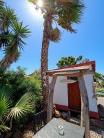7lemonshouse - B&B Lajares