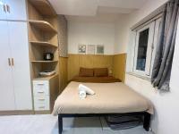 Deluxe Appartement met 1 Slaapkamer