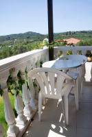 Studio with Double Bed (2 Adults)