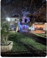 Casa Buenavista 3 - B&B Mérida