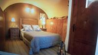 Standard Doppelzimmer (2 Erwachsene)