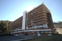 Résidence Le France - Studio 4 personnes Plagne Centre MAE-4714 - Bed and Breakfast Aime