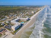 Pelican - B&B New Smyrna Beach