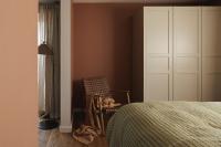 Suite con 1 Camera da Letto e Terrazza