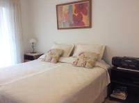 B&B Buenos Aires - Borges Intimo - Bed and Breakfast Buenos Aires