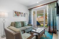Arubas Life 102 - Bed and Breakfast Noord