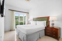 Arubas Life 102 - Bed and Breakfast Noord