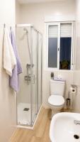 Apartamento Alma - B&B Córdoba