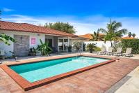 Sabana Liber 211 - Bed and Breakfast Noord