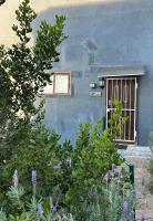 Above the Sea - B&B Fish Hoek