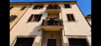 Terre del Montecucco Guest House - Monticello Amiata - B&B Monticello