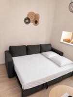 Easy Guest House - Patras City Center - B&B Patrasso