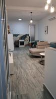 Milan Montenegro - Ferienwohnung Sutomore