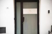 Aurea Exclusive Suite - B&B Palermo