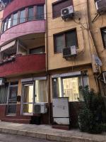 Hristean Apartment Petrich - B&B Petrich