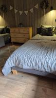 Pokoje Na Stryszku - B&B Dąbrowa Białostocka