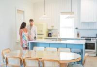 Luxury Downtown Rental 5 Beds 3 Baths Walkable - Ferienwohnung Charleston