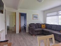 The Beehive - Ferienwohnung Dartmouth