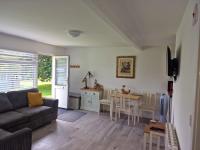 The Beehive - Ferienwohnung Dartmouth