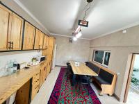 Agyn guest house - B&B Karakol