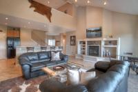 Fairway Meadows Retreat in Pagosa Springs, CO - B&B Pagosa Springs