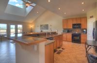 Fairway Meadows Retreat in Pagosa Springs, CO - B&B Pagosa Springs