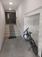 Apartamenty Floris Bochnia - B&B Bochnia