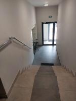 Apartamenty Floris Bochnia - B&B Bochnia