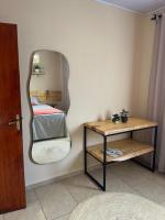 Casa Oliva - B&B Brotas