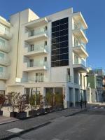 Residence Boreale - B&B Caorle