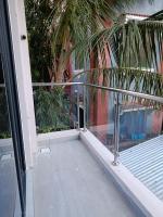 Park Stay Apartments - B&B Mombasa