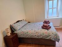 MacGabhainns - B&B Kilkenny