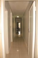 Triple S Guest House - B&B Vanderbijlpark