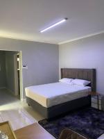Triple S Guest House - B&B Vanderbijlpark